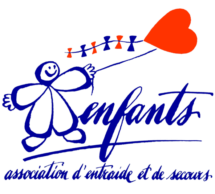 Cliquez pour entrer sur le site de notre Association ... Bonne visite !